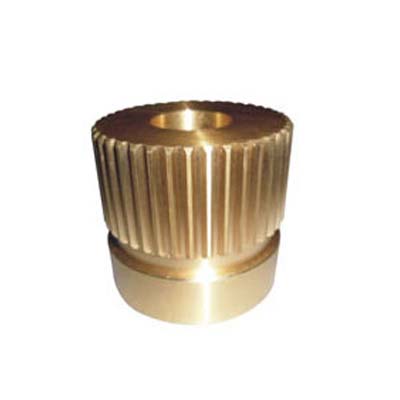 https://www.valmaxvalves.com/assets/js/upfiles/images/industrial-valves/parts/stem-nut-gb1184-808-zhal66-6-3-2-aluminum-brass.jpg